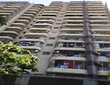 2 BHK Residential Apartment of 693 sq.ft. Area for Sale at Rajyog Chs, New Mhada, Lokhandwala, Andheri West.