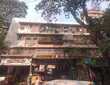 Sale F/F 2 Bhk, Santacruz W Opp St Theresa School, Ajay Apartment.