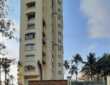 Sale 5 Bhk Duplex, 3500 sft, Bandra W Bandstand, Vastu.