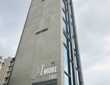 Rent 650 sft Office in Khar West, SV Rd, Amore Edge.