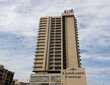 Sale 3 Bhk, 1100 sft, Lashkaria Green Heights, Jogeshwari W.