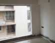 Sale 1 bhk near Municipality Hospital  Govind Nagar, Malad East, Mumbai