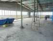 Rent 1900 sft Warehouse in Kalyan Bhiwandi, Gauripada.