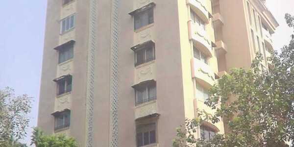 Rent F/F 4 Bhk Sea View Flat, Bandra W, Bay View, Bandstand.