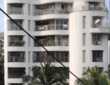 Rent S/F 4 Bhk in Khar W, Evershine Jewel, 15th Rd.
