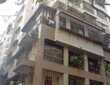 Rent F/F 3 Bhk, 1250 sft, Khar W Nr 11h Rd, Makhan Dham Apt.