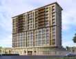 Rent Semi furnished 3 Bhk in Vile Parle W, Suresh Colony, Queens Croft.