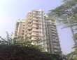 Sale Sea View 3 Bhk, Dadar W, 1300 sft, Silver Beach Apt.