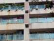 Sale 3 Bhk, 1400 sft, Juhu Scheme, NS Rd, Bhanu Kunj.