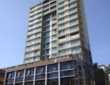 Rent F/F 3 Bhk at Khar W, SV Rd, Nivan.