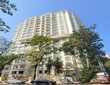 Rent 3 Bhk, Juhu JVPD Scheme, 1222sft, Bharat Acropolis.