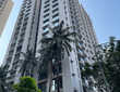 Rent 3 Bhk, 1047 sft, at Rustomjee Seasons, Bandra E.