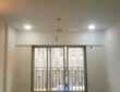 Sale 2 Bhk, 711 sft, in Vile Parle E, Nehru Rd.