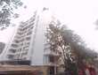 Rent 4 Bhk, Santacruz W, West Avenue, Madhu Niketan | 2000 sft.