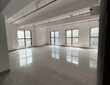 610 sq ft BU Unfinished Office Space for Rent Mickey Square MIDC Andheri East