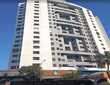 Rent F/F 4 Bhk, Andheri W Oshiwara, Meera Tower.