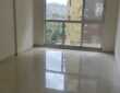 2 bhk for Rent in Godrej Tranquil, Akurli Cross Rd, Kandivali East