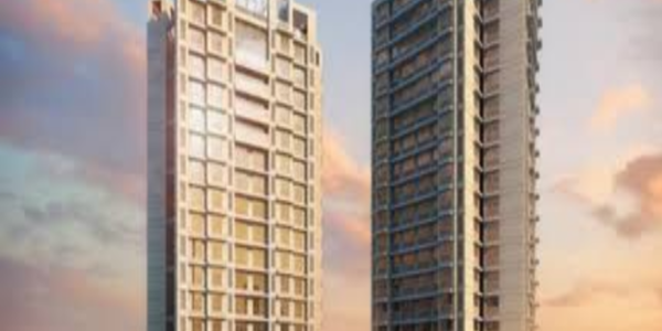 Investors Sale 3 Bhk, Andheri( w) Versova, 1002sft, Lotus Unity.