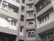 Rent, Semi furnished 3 BHK in Andheri W, Lokhandwala, Denzil CHS