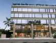 Sale 2300 sft Retail Shop at Juhu Circle.