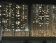 Sale 2 Bhk, 950 sft. in Andheri W, DN Nagar, HDIL Metropolis.