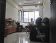 Rent 1 bhk, Poddar Rd Malad East, 574 sqft. Building without Lift