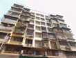 Rent Semi furnished 1 Bhk in Andheri W, Lokhandwala.