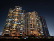 Sale 3.5 Bhk, Oshiwara Goregaon W, Imperial Heights.