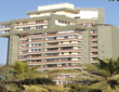 4 BHK Residential Apartment for Rent at Woodstock, Andheri West.