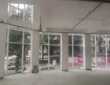 Sale 4000 sft Showroom at Goregaon W, SV Road.