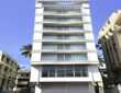 Rent Furnished 3 Bhk in Khar W, SV Road.