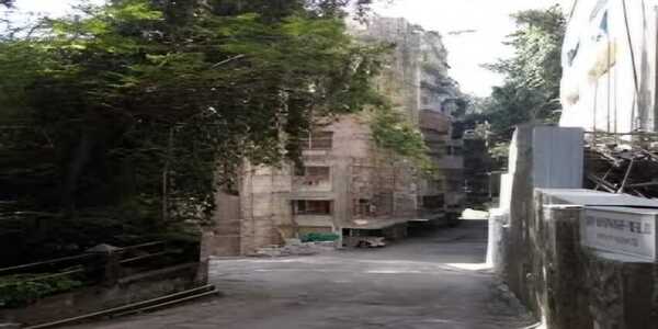 Sale 1Bhk, Bandra W Pali Hill, 550sft, Spring Field.