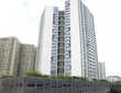 5 BHK Penthouse for Sale at Oberoi Maxima, Andheri East.