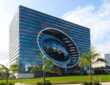 Rent Furnished 3046 sft Office in BKC, G Block, The Capital.