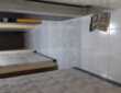 2 for Rent in Kandivali East Akurli Om building