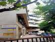 Rent Furnished 300 sft, Andheri W, Off New Link Rd, Stanford Plaza.