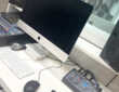Furnished Sound Recording Studio or Office + Reception at Juhu Circle