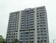 Sale 1 Bhk, 320 sft, Andheri W DN Nagar, Platinum Casa Divine.