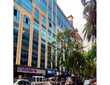 Commercial Office Space of 1000sq. ft. Area for Rent in Laxmi Mall, Andheri West.