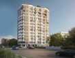 Sale Furnished 3 Bhk, 1123 sft, in Juhu Gulmohar Rd, Ajmera Prive.