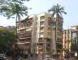 Sale Furnished 1 Bhk, Khar W Linking Rd, 450sft, Link Apt.