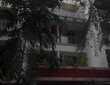 Rent S/F 4.5 Bhk, 1800 sft, Bandra W, D&amp;#039;Monte Park Rd, The Favourite.