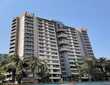 4 BHK Residential Apartment of 1789 sq.ft. Area for Sale at Ankur Apartment, Juhu.