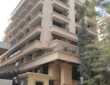 Rent Semi furnished 3 Bhk, 2200 sft, Santacruz W, Off Linking Rd, Anand Villa.