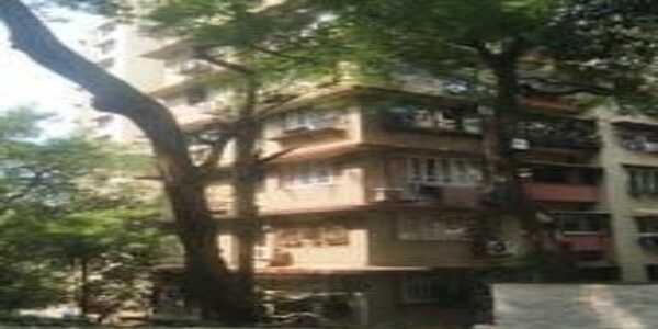 3 BHK Residential Apartment for Rent at Nibbana Apartments, Bandra West.