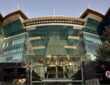 Pre Leased 1430 sft Office in Andheri E, Mahakali Rd, Pinnacle Business Park.