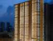 Rent 4 BHK, 3192 sft, Andheri W, 4 Bungalows, Raiaskaran Parthenon.