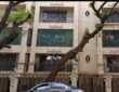 Rent S/F 4 Bhk in Bandra W, Kukreja Heights, Pali Hill.