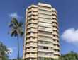 Rent S/F 4 Bhk at Carter Rd, Bandra W, Jackers.