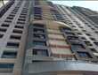 Furnished 1 BHK Residential Apartment for Rent at Mhada, Oshiwara.